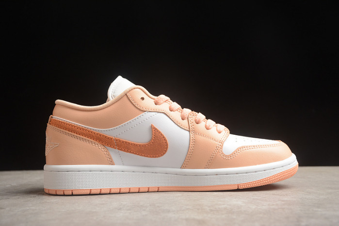 air jordan 1 low dc0774-801