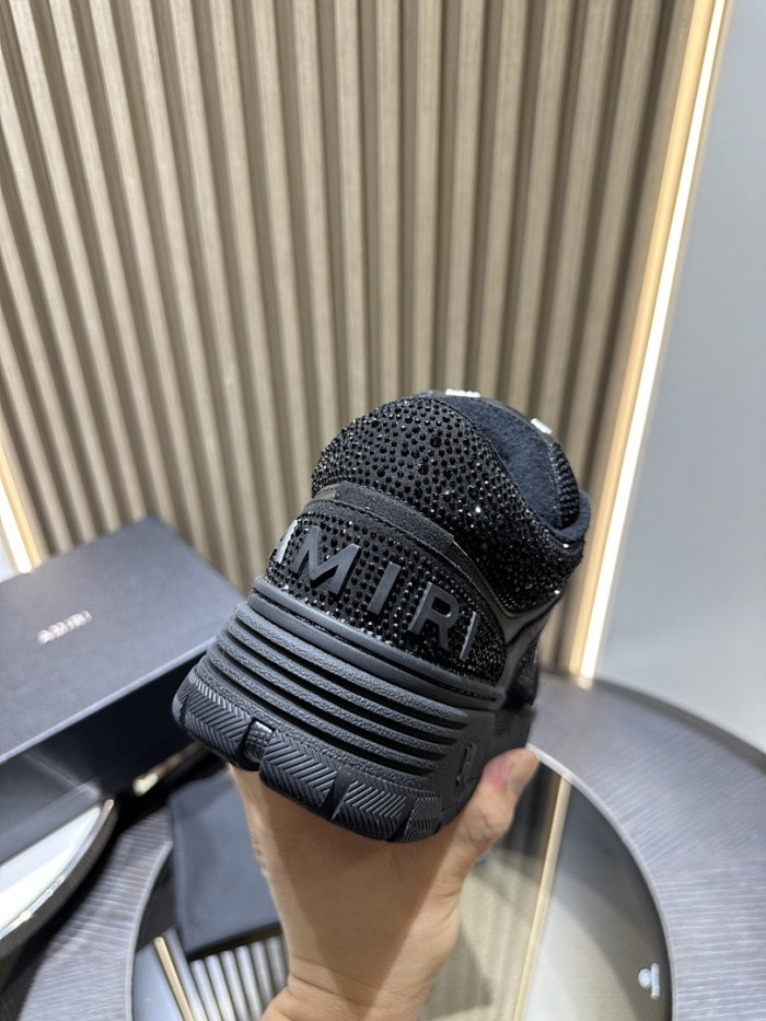 AMIRI SNEAKERS MA-1-011