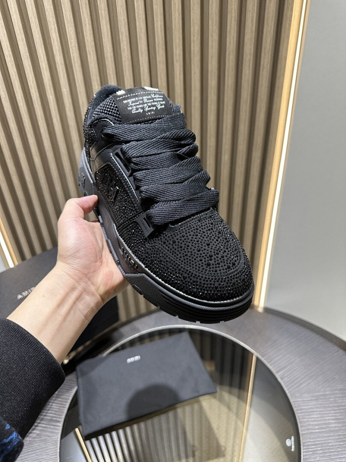 AMIRI SNEAKERS MA-1-011