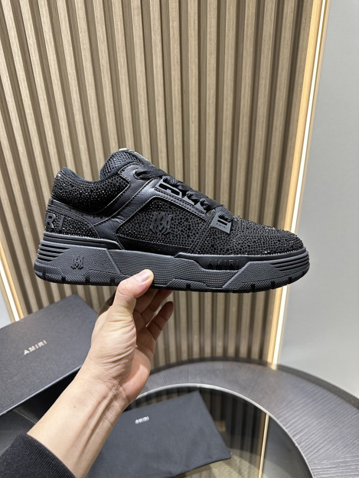 AMIRI SNEAKERS MA-1-011