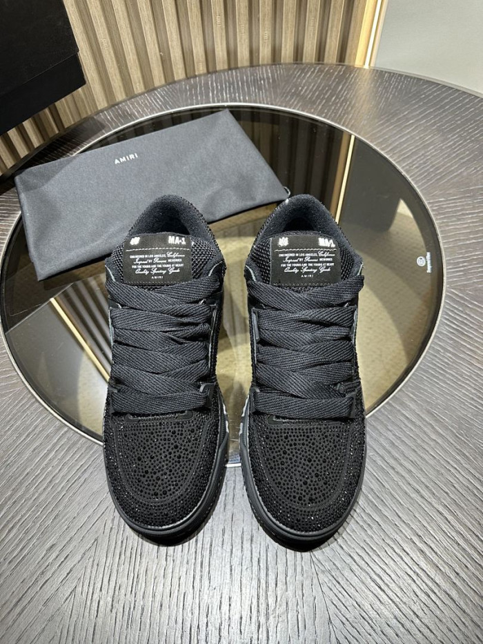 AMIRI SNEAKERS MA-1-011