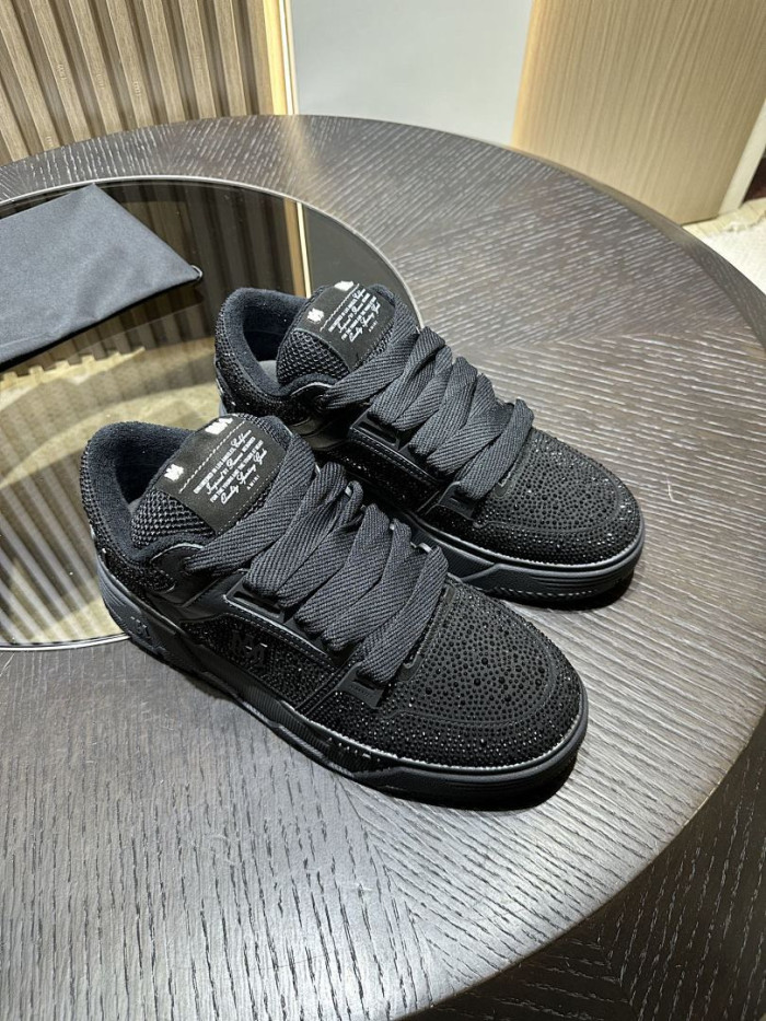 AMIRI SNEAKERS MA-1-011