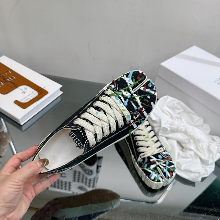 Ma*iso*n Mar*giela MAMA-0159