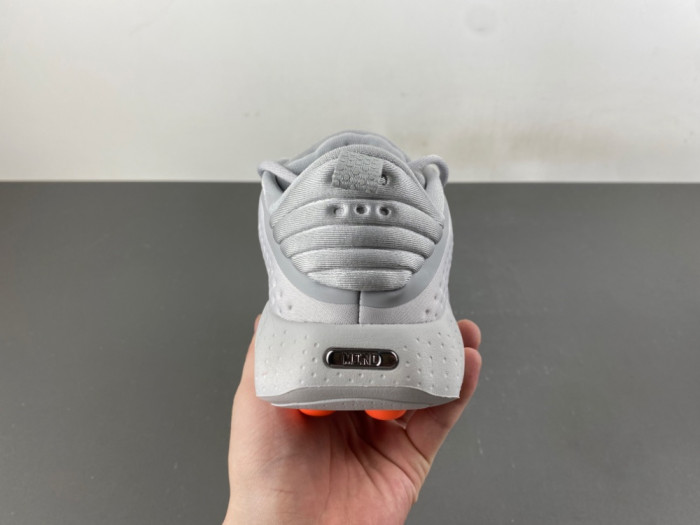 Nike Mind 002 Light Violet Ore HQ4308-003
