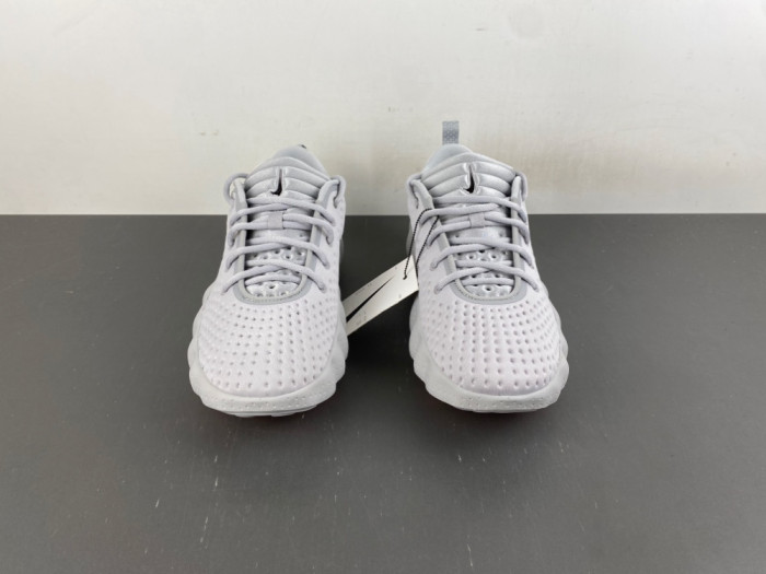 Nike Mind 002 Light Violet Ore HQ4308-003