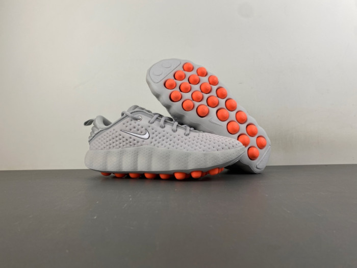 Nike Mind 002 Light Violet Ore HQ4308-003