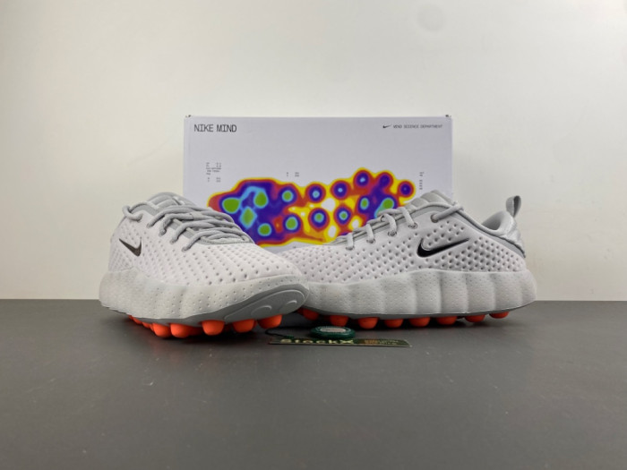 Nike Mind 002 Light Violet Ore HQ4308-003