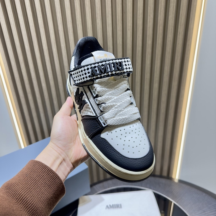 AMIRI SNEAKERS MA-1-014