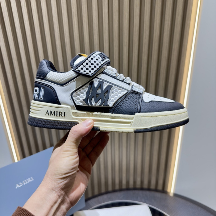 AMIRI SNEAKERS MA-1-014
