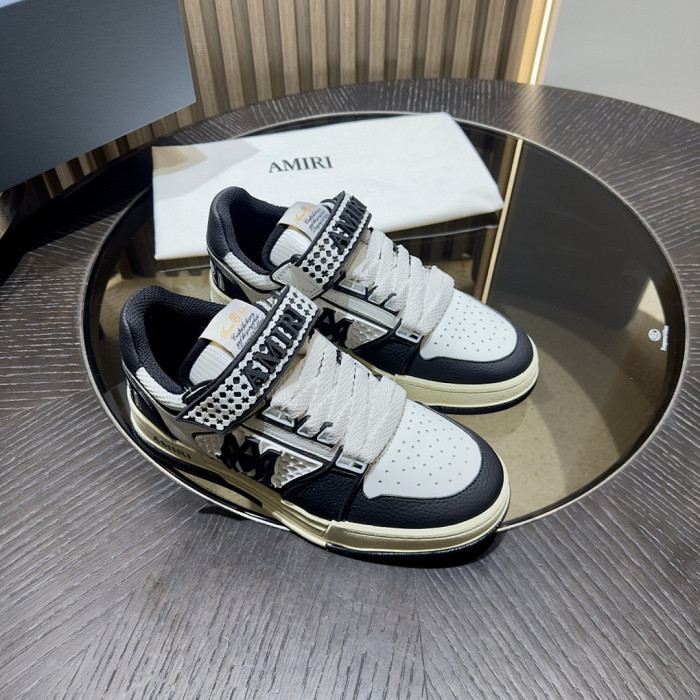AMIRI SNEAKERS MA-1-014