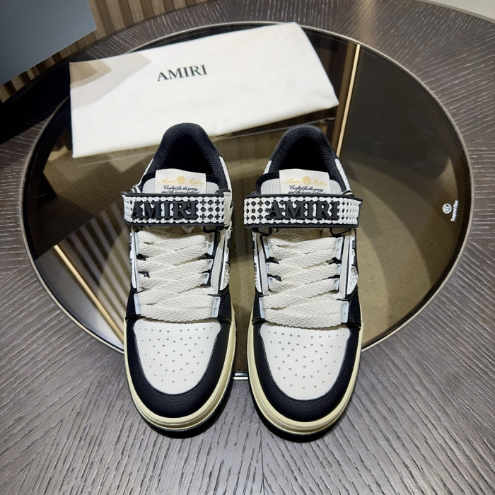 AMIRI SNEAKERS MA-1-014