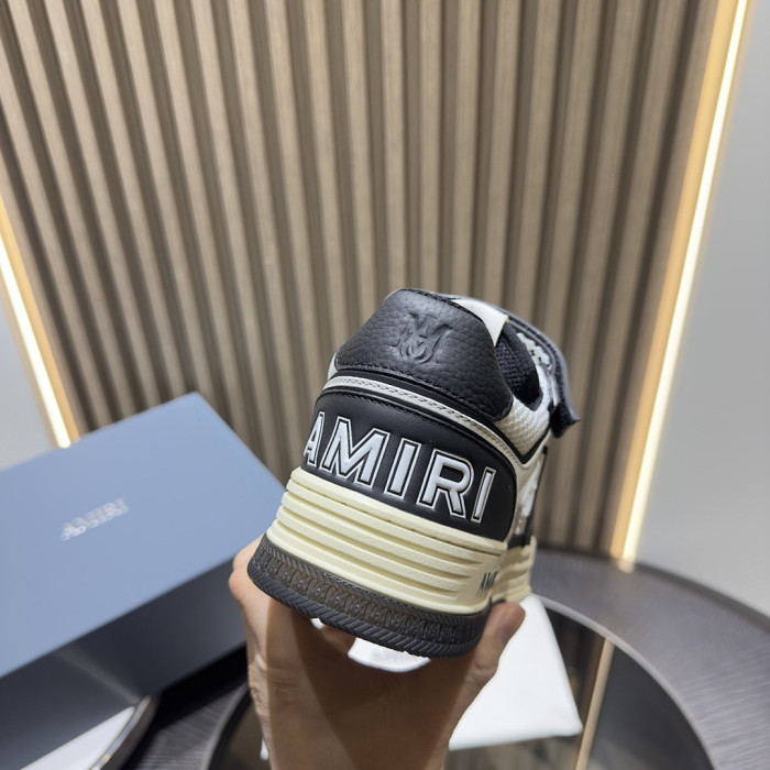 AMIRI SNEAKERS MA-1-014