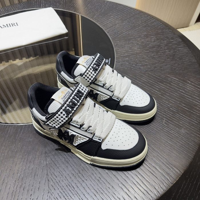 AMIRI SNEAKERS MA-1-014