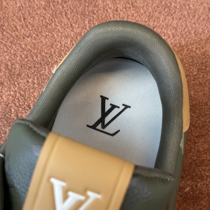 LVT SNEAKERS LVSRS-0248