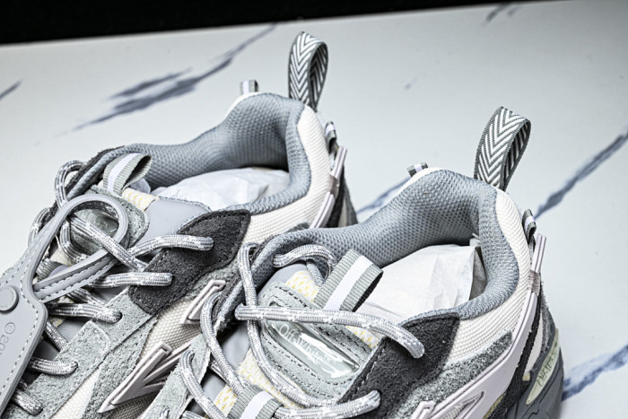 C/O SNEAKERS CO-050