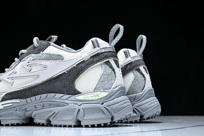 C/O SNEAKERS CO-050
