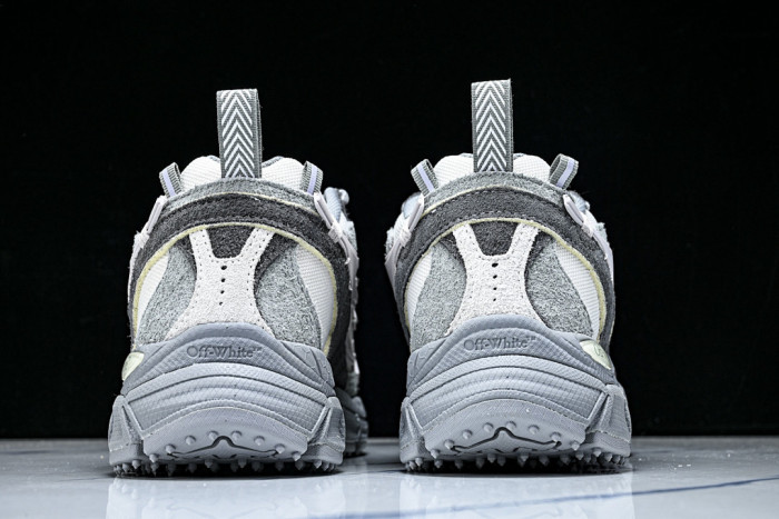 C/O SNEAKERS CO-050