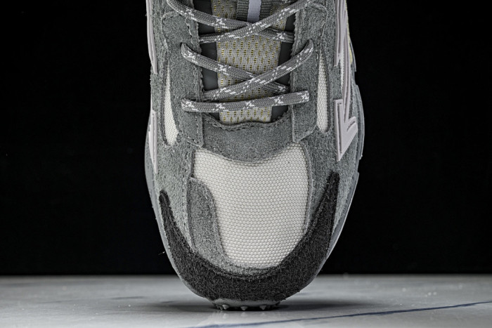 C/O SNEAKERS CO-050