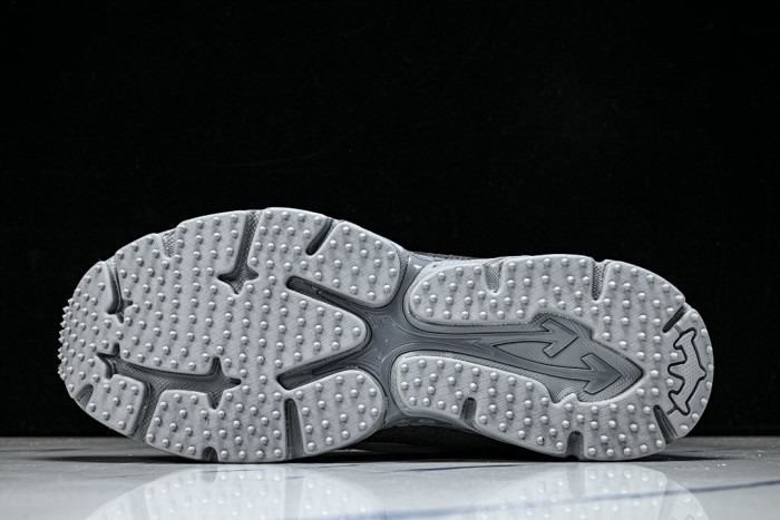 C/O SNEAKERS CO-050