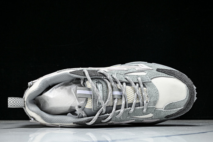 C/O SNEAKERS CO-050
