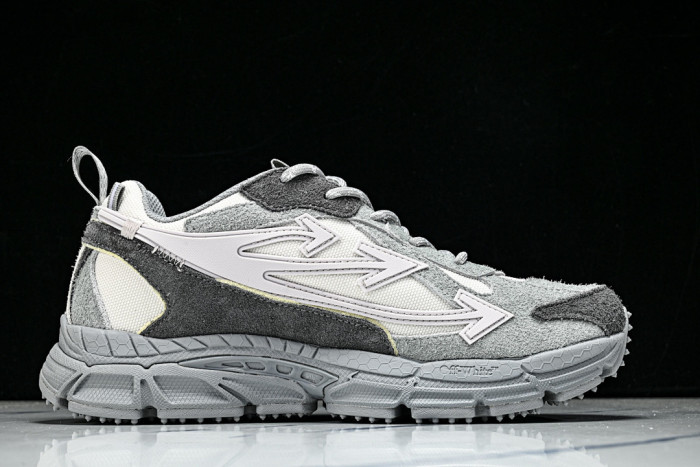 C/O SNEAKERS CO-050