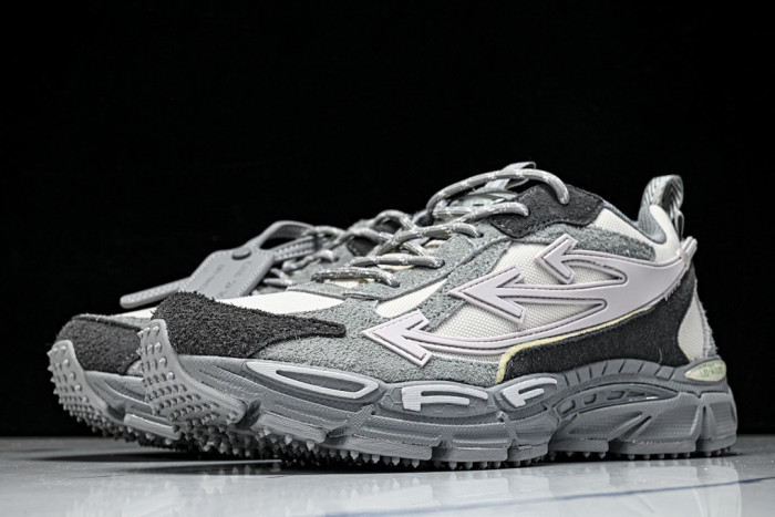 C/O SNEAKERS CO-050