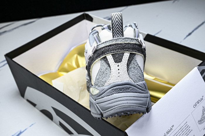 C/O SNEAKERS CO-050