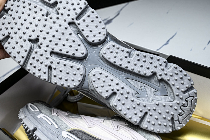 C/O SNEAKERS CO-050