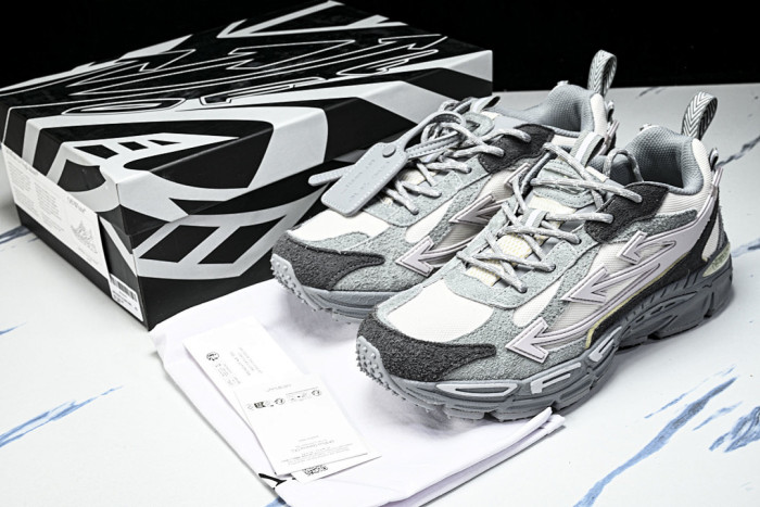 C/O SNEAKERS CO-050