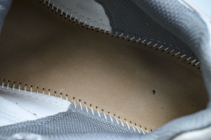 C/O SNEAKERS CO-050
