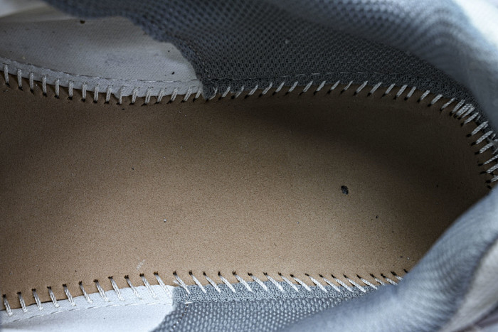 C/O SNEAKERS CO-050