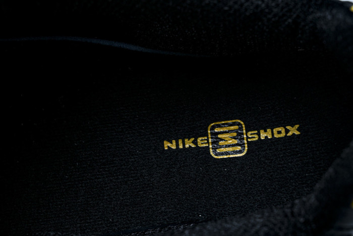 Nike Shox TL AV3595-013