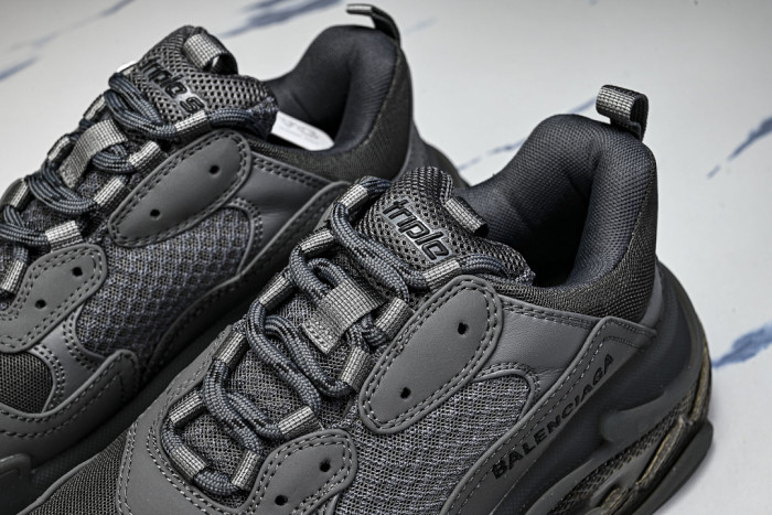 BALENGA TRIPLE S BTSBCS-046