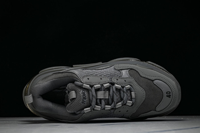 BALENGA TRIPLE S BTSBCS-046