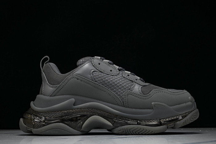 BALENGA TRIPLE S BTSBCS-046