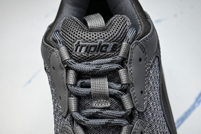 BALENGA TRIPLE S BTSBCS-046