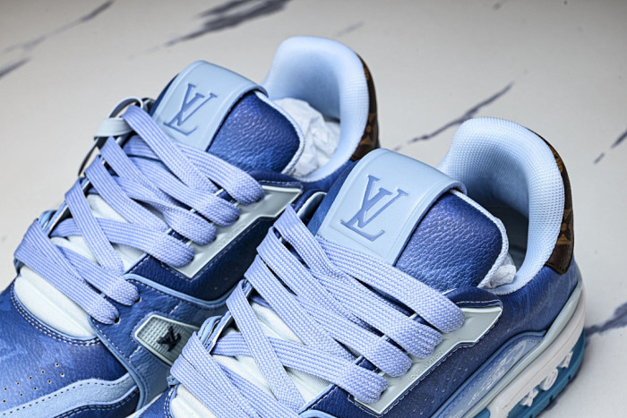 LVT SNEAKERS LVSRS-0198