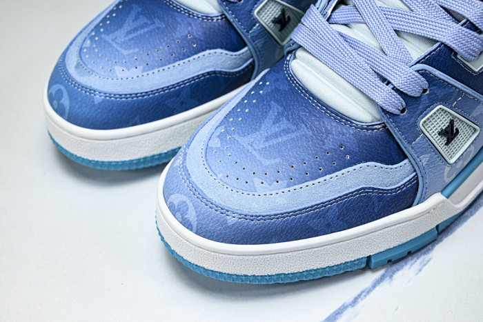 LVT SNEAKERS LVSRS-0198