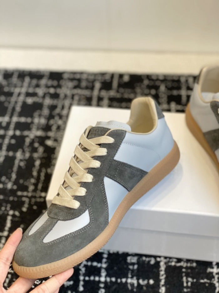 Ma*iso*n Mar*giela MAMA-0122
