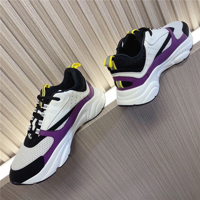 dr b22 trainer sneakers drb22-049