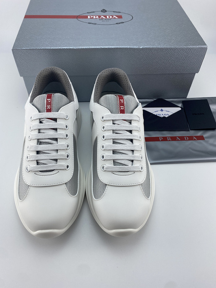 pra sneaker pra-070