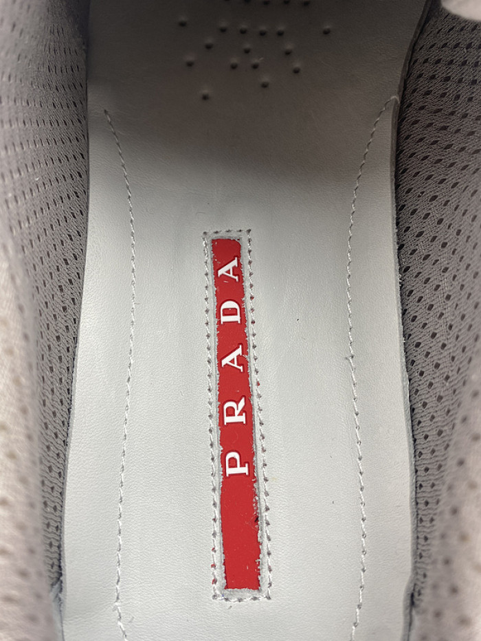 pra sneaker pra-070