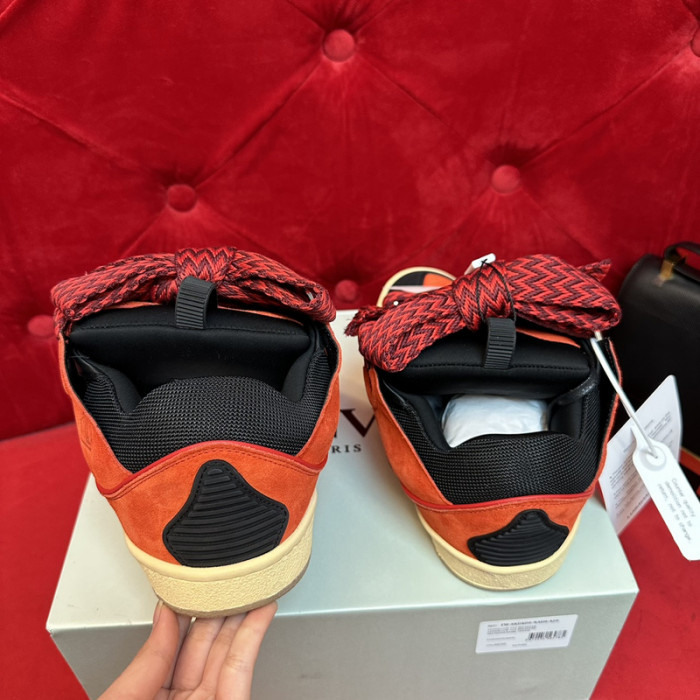 lanv*n curb lc-089
