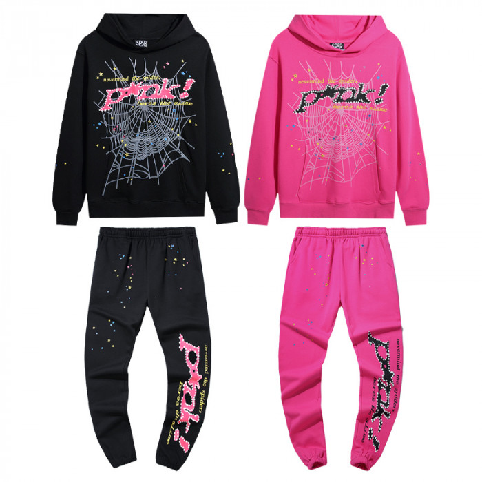 sweat suit-006