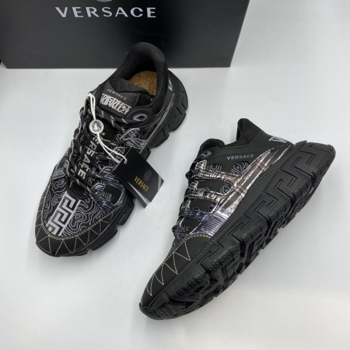 versac*e vc-15
