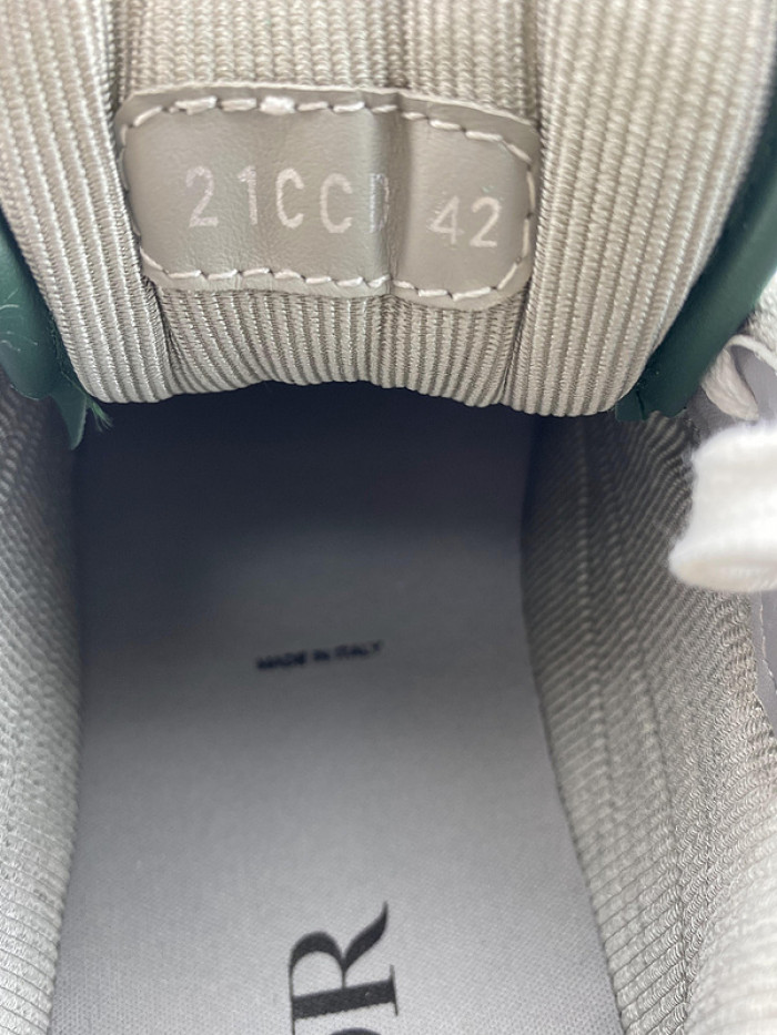 dr b27 sneaker drbs-011