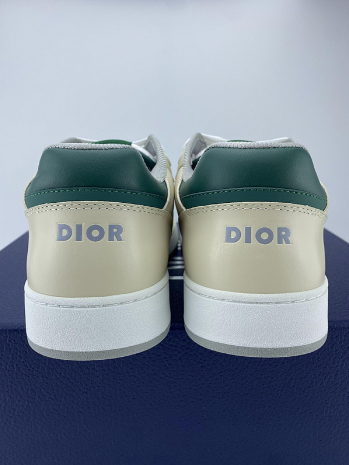 dr b27 sneaker drbs-011