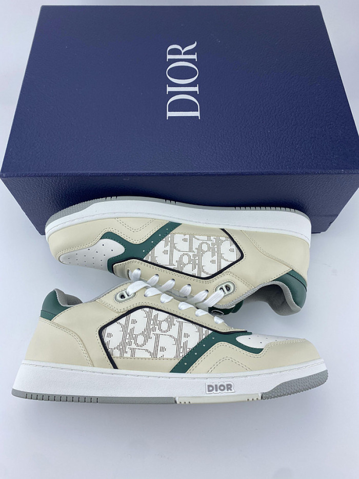 dr b27 sneaker drbs-011