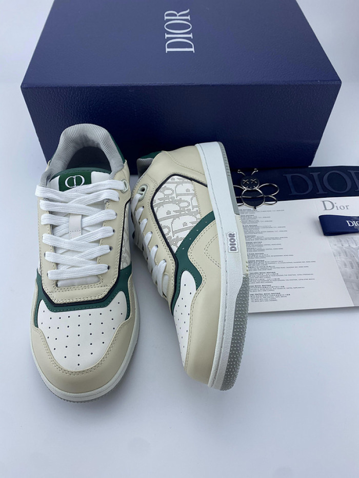 dr b27 sneaker drbs-011