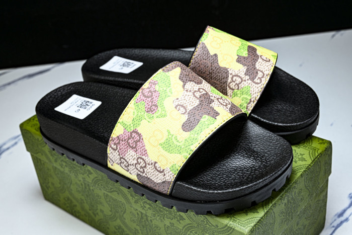 GC SANDALS GC-sy-041